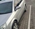 Сірий Опель Вектра, об'ємом двигуна 1.8 л та пробігом 270 тис. км за 4300 $, фото 10 на Automoto.ua