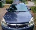 Опель Вектра 2005 в Чугуеве на Automoto.ua Серый Опель Вектра, объемом двигателя 2.2 л и пробегом 320 тыс. км за 3950 $, фото 1 на Automoto.ua