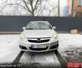 Сірий Опель Вектра, об'ємом двигуна 1.8 л та пробігом 237 тис. км за 5100 $, фото 8 на Automoto.ua