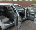 Сірий Опель Вектра, об'ємом двигуна 1.9 л та пробігом 458 тис. км за 1900 $, фото 12 на Automoto.ua