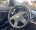 Серый Опель Вектра, объемом двигателя 1.91 л и пробегом 300 тыс. км за 3100 $, фото 3 на Automoto.ua
