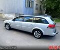 Сірий Опель Вектра, об'ємом двигуна 2.2 л та пробігом 255 тис. км за 3850 $, фото 4 на Automoto.ua