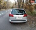 Серый Опель Вектра, объемом двигателя 2.2 л и пробегом 190 тыс. км за 4600 $, фото 6 на Automoto.ua
