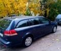 Опель Вектра 2005 в Чугуеве на Automoto.ua Серый Опель Вектра, объемом двигателя 2.2 л и пробегом 320 тыс. км за 3950 $, фото 2 на Automoto.ua