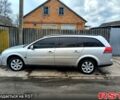 Сірий Опель Вектра, об'ємом двигуна 1.9 л та пробігом 330 тис. км за 5100 $, фото 5 на Automoto.ua