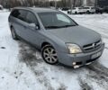 Сірий Опель Вектра, об'ємом двигуна 1.9 л та пробігом 329 тис. км за 1999 $, фото 1 на Automoto.ua