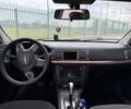 Сірий Опель Вектра, об'ємом двигуна 1.9 л та пробігом 409 тис. км за 3000 $, фото 5 на Automoto.ua