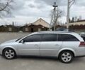 Сірий Опель Вектра, об'ємом двигуна 1.9 л та пробігом 409 тис. км за 3000 $, фото 3 на Automoto.ua