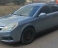 Сірий Опель Вектра, об'ємом двигуна 1.9 л та пробігом 300 тис. км за 4500 $, фото 1 на Automoto.ua