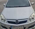 Серый Опель Вектра, объемом двигателя 1.8 л и пробегом 270 тыс. км за 4300 $, фото 1 на Automoto.ua