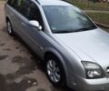 Сірий Опель Вектра, об'ємом двигуна 2.2 л та пробігом 260 тис. км за 4900 $, фото 5 на Automoto.ua