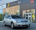 Сірий Опель Вектра, об'ємом двигуна 3 л та пробігом 317 тис. км за 5200 $, фото 1 на Automoto.ua