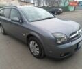 Сірий Опель Вектра, об'ємом двигуна 1.8 л та пробігом 241 тис. км за 4000 $, фото 1 на Automoto.ua