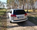 Сірий Опель Вектра, об'ємом двигуна 1.9 л та пробігом 394 тис. км за 3828 $, фото 4 на Automoto.ua