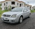Сірий Опель Вектра, об'ємом двигуна 1.9 л та пробігом 458 тис. км за 1899 $, фото 1 на Automoto.ua
