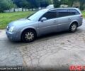 Сірий Опель Вектра, об'ємом двигуна 1.9 л та пробігом 370 тис. км за 4000 $, фото 6 на Automoto.ua