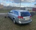 Серый Опель Вектра, объемом двигателя 1.91 л и пробегом 300 тыс. км за 3100 $, фото 2 на Automoto.ua