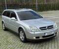 Сірий Опель Вектра, об'ємом двигуна 3 л та пробігом 300 тис. км за 5900 $, фото 1 на Automoto.ua