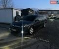 Сірий Опель Вектра, об'ємом двигуна 1.91 л та пробігом 280 тис. км за 4550 $, фото 3 на Automoto.ua