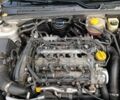 Сірий Опель Вектра, об'ємом двигуна 1.9 л та пробігом 3 тис. км за 5100 $, фото 4 на Automoto.ua