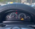 Сірий Опель Вектра, об'ємом двигуна 1.91 л та пробігом 405 тис. км за 4500 $, фото 15 на Automoto.ua