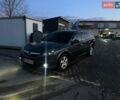 Сірий Опель Вектра, об'ємом двигуна 1.91 л та пробігом 280 тис. км за 4550 $, фото 3 на Automoto.ua