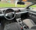 Сірий Опель Вектра, об'ємом двигуна 2.2 л та пробігом 280 тис. км за 2100 $, фото 9 на Automoto.ua