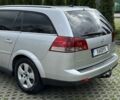 Сірий Опель Вектра, об'ємом двигуна 3 л та пробігом 300 тис. км за 5900 $, фото 5 на Automoto.ua