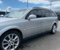 Серый Опель Вектра, объемом двигателя 1.9 л и пробегом 313 тыс. км за 4300 $, фото 13 на Automoto.ua