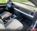 Сірий Опель Вектра, об'ємом двигуна 2.2 л та пробігом 255 тис. км за 3850 $, фото 6 на Automoto.ua