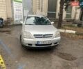 Серый Опель Вектра, объемом двигателя 0 л и пробегом 262 тыс. км за 3800 $, фото 1 на Automoto.ua