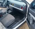Сірий Опель Вектра, об'ємом двигуна 2.2 л та пробігом 275 тис. км за 4399 $, фото 1 на Automoto.ua
