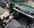 Сірий Опель Вектра, об'ємом двигуна 2.2 л та пробігом 228 тис. км за 3850 $, фото 8 на Automoto.ua