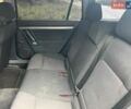 Серый Опель Вектра, объемом двигателя 2 л и пробегом 401 тыс. км за 1600 $, фото 12 на Automoto.ua