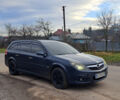 Сірий Опель Вектра, об'ємом двигуна 1.91 л та пробігом 280 тис. км за 4550 $, фото 18 на Automoto.ua