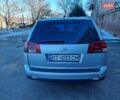Серый Опель Вектра, объемом двигателя 1.91 л и пробегом 400 тыс. км за 3700 $, фото 1 на Automoto.ua