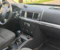 Сірий Опель Вектра, об'ємом двигуна 2.2 л та пробігом 260 тис. км за 2999 $, фото 6 на Automoto.ua