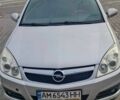 Сірий Опель Вектра, об'ємом двигуна 1.8 л та пробігом 270 тис. км за 4300 $, фото 1 на Automoto.ua