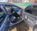 Серый Опель Вектра, объемом двигателя 1.9 л и пробегом 344 тыс. км за 4000 $, фото 5 на Automoto.ua