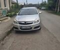 Сірий Опель Вектра, об'ємом двигуна 1.91 л та пробігом 230 тис. км за 4700 $, фото 1 на Automoto.ua