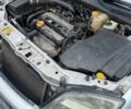 Сірий Опель Вектра, об'ємом двигуна 1.6 л та пробігом 2 тис. км за 4200 $, фото 3 на Automoto.ua