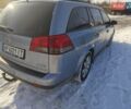Сірий Опель Вектра, об'ємом двигуна 1.91 л та пробігом 362 тис. км за 3900 $, фото 8 на Automoto.ua