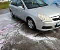 Сірий Опель Вектра, об'ємом двигуна 1.9 л та пробігом 3 тис. км за 5100 $, фото 7 на Automoto.ua