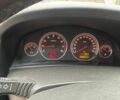 Сірий Опель Вектра, об'ємом двигуна 2.2 л та пробігом 280 тис. км за 2100 $, фото 11 на Automoto.ua