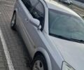 Сірий Опель Вектра, об'ємом двигуна 1.8 л та пробігом 270 тис. км за 4300 $, фото 11 на Automoto.ua