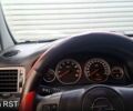 Сірий Опель Вектра, об'ємом двигуна 1.8 л та пробігом 270 тис. км за 4300 $, фото 8 на Automoto.ua