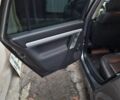 Сірий Опель Вектра, об'ємом двигуна 0 л та пробігом 260 тис. км за 3000 $, фото 3 на Automoto.ua