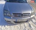 Сірий Опель Вектра, об'ємом двигуна 1.91 л та пробігом 362 тис. км за 3900 $, фото 10 на Automoto.ua