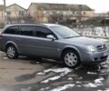 Сірий Опель Вектра, об'ємом двигуна 2.2 л та пробігом 291 тис. км за 4500 $, фото 1 на Automoto.ua