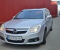 Серый Опель Вектра, объемом двигателя 1.9 л и пробегом 298 тыс. км за 4900 $, фото 1 на Automoto.ua